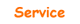 Service